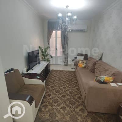 2 Bedroom Apartment for Sale in Sidi Gaber, Alexandria - 1. jpg