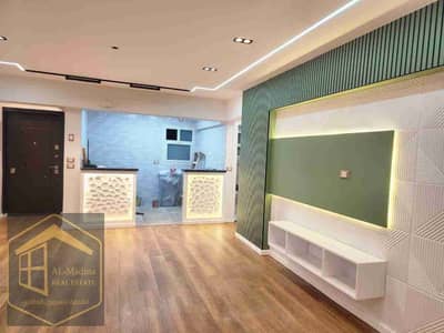 2 Bedroom Apartment for Sale in New Cairo, Cairo - 1000126695. jpg