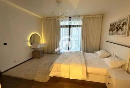 2 Bedroom Flat for Sale in 6th of October, Giza - 481183007_122219316380218425_3053602629106877060_n. jpg