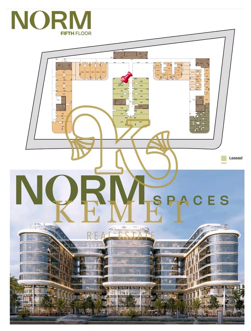 WhatsApp Image 2025-09-17 at 2.32. 11 PM. jpeg WhatsApp Image 2025-09-17 at 2.32. 11 PM. jpeg