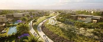 فلیٹ 2 غرفة نوم للبيع في الشيخ زايد، الجيزة - 9ca964de-0338-45ff-9429-21f2a0b76721. jpeg