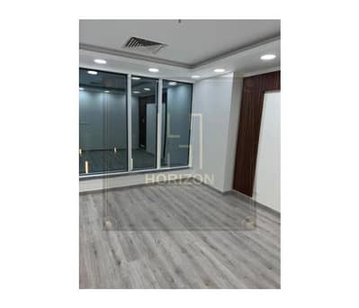 Office for Rent in New Cairo, Cairo - WhatsApp Image 2023-03-19 at 2.31. 31 PM (2). jpg