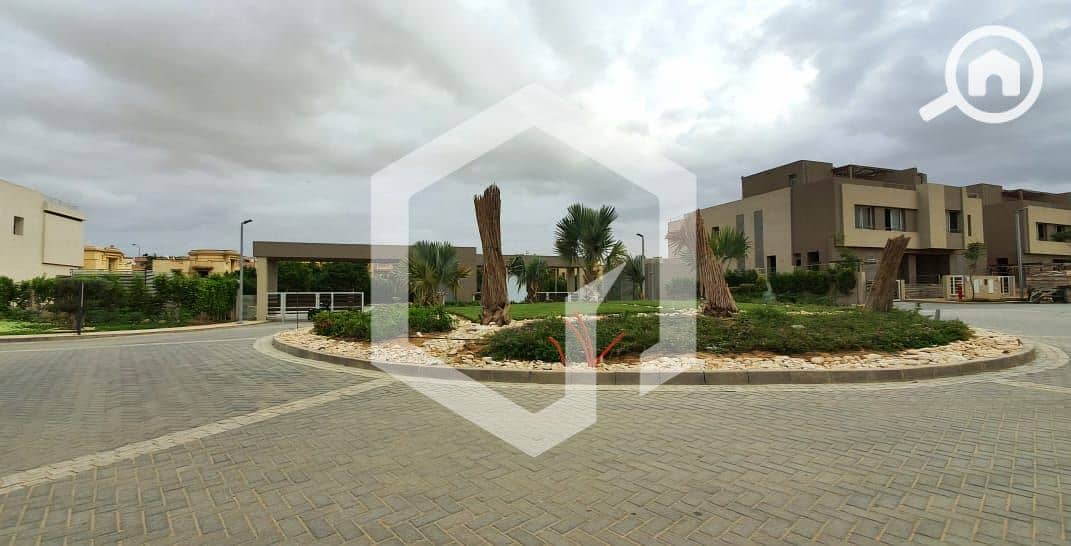 8 Palm Valley 4. jpg