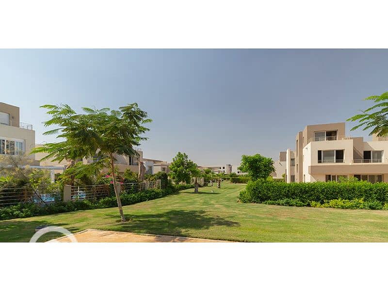 10 Palm Valley 6. jpg