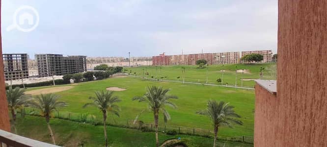 1 Bedroom Chalet for Sale in North Coast, Matruh - 4864b2e2-cb9a-4399-95c0-384c5e6188ea. jpg