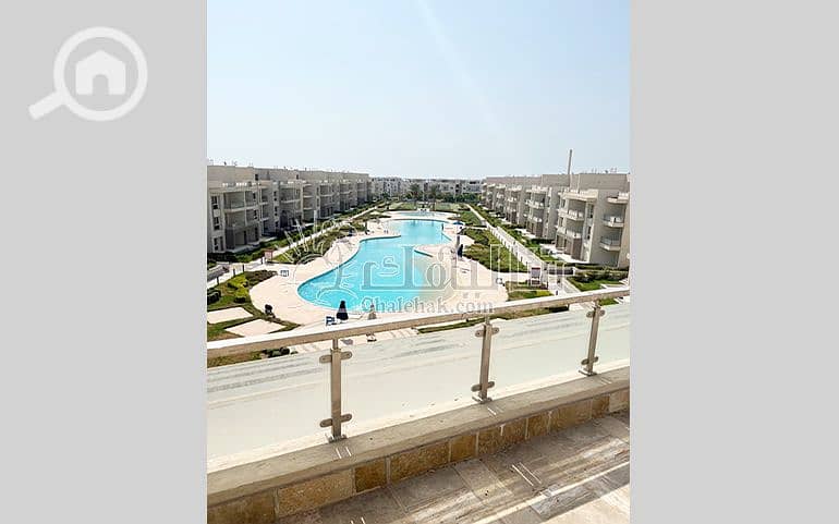 شالية-للبيع-فى-بقرية-اروما-العين-السخنة-chalet-for-sale-aroma-ain-sokhna- (1). JPG شالية-للبيع-فى-بقرية-اروما-العين-السخنة-chalet-for-sale-aroma-ain-sokhna- (1). JPG