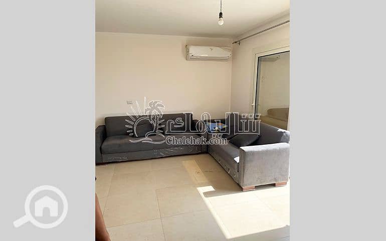 2 شالية-للبيع-فى-بقرية-اروما-العين-السخنة-chalet-for-sale-aroma-ain-sokhna- (2). JPG