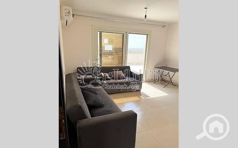 3 شالية-للبيع-فى-بقرية-اروما-العين-السخنة-chalet-for-sale-aroma-ain-sokhna- (3). JPG