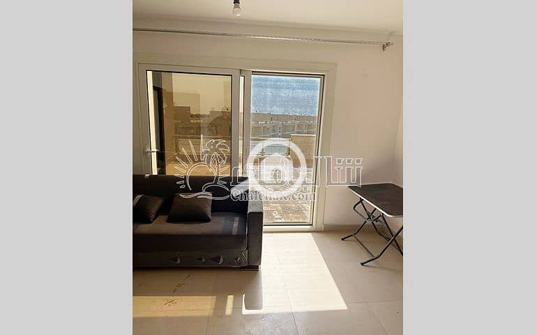 4 شالية-للبيع-فى-بقرية-اروما-العين-السخنة-chalet-for-sale-aroma-ain-sokhna- (4). JPG