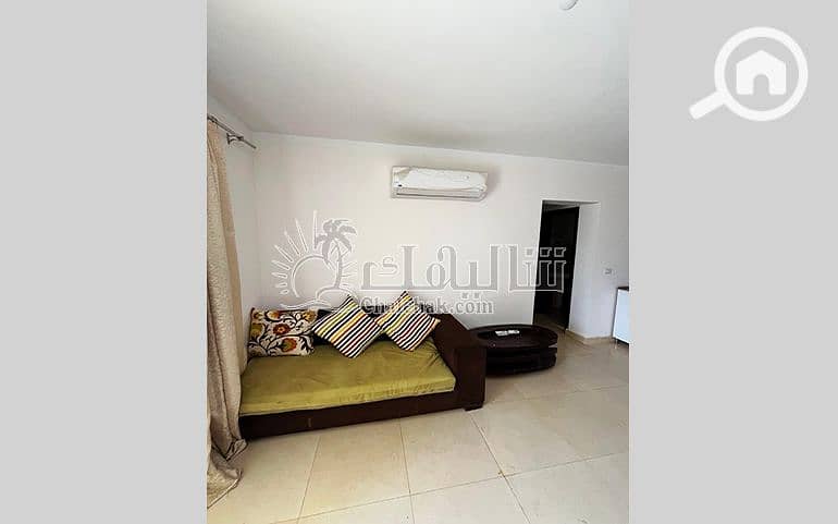 5 شالية-للبيع-فى-بقرية-اروما-العين-السخنة-chalet-for-sale-aroma-ain-sokhna- (5). JPG
