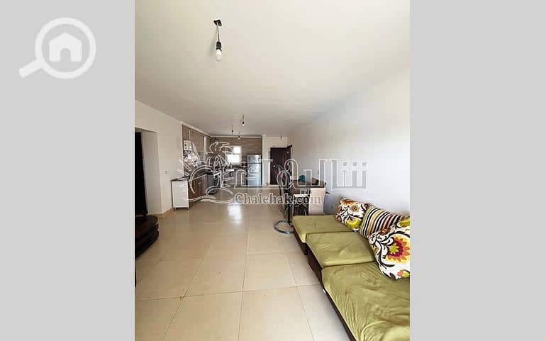 6 شالية-للبيع-فى-بقرية-اروما-العين-السخنة-chalet-for-sale-aroma-ain-sokhna- (6). JPG