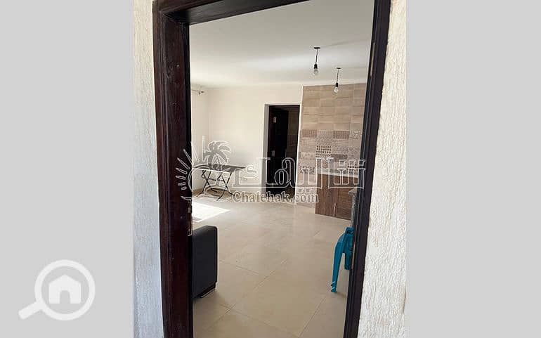7 شالية-للبيع-فى-بقرية-اروما-العين-السخنة-chalet-for-sale-aroma-ain-sokhna- (7). JPG