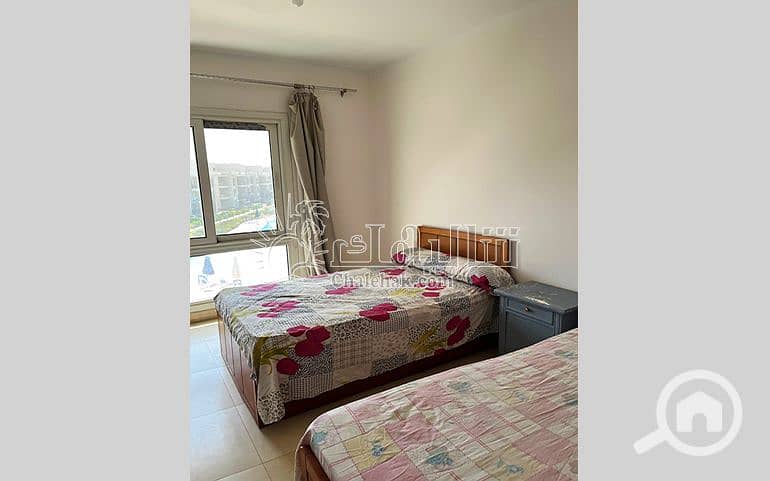 8 شالية-للبيع-فى-بقرية-اروما-العين-السخنة-chalet-for-sale-aroma-ain-sokhna- (8). JPG