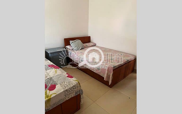 9 شالية-للبيع-فى-بقرية-اروما-العين-السخنة-chalet-for-sale-aroma-ain-sokhna- (9). JPG