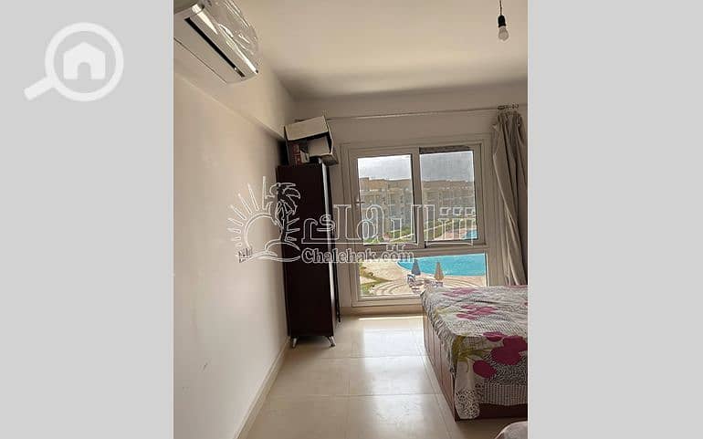 10 شالية-للبيع-فى-بقرية-اروما-العين-السخنة-chalet-for-sale-aroma-ain-sokhna- (10). JPG