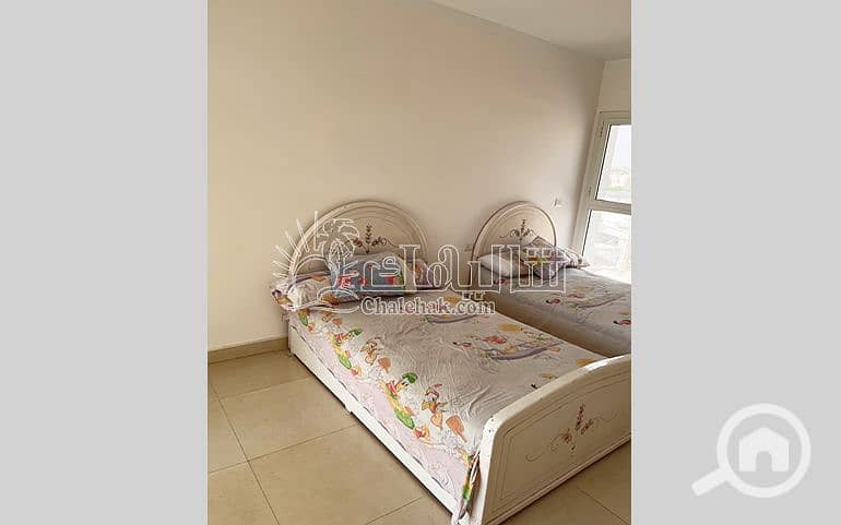 11 شالية-للبيع-فى-بقرية-اروما-العين-السخنة-chalet-for-sale-aroma-ain-sokhna- (11). JPG
