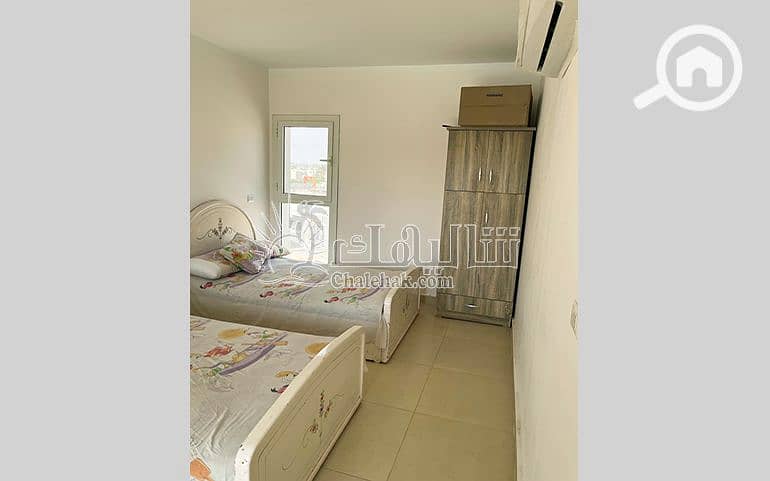 12 شالية-للبيع-فى-بقرية-اروما-العين-السخنة-chalet-for-sale-aroma-ain-sokhna- (12). JPG