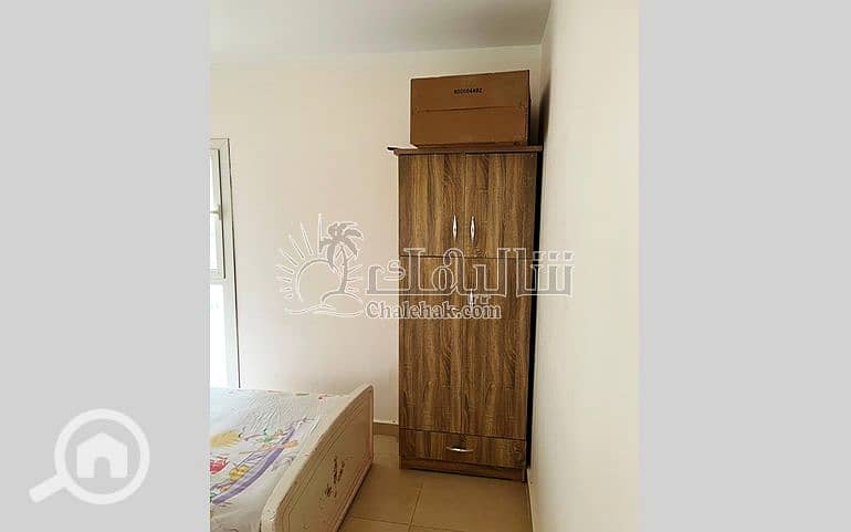 13 شالية-للبيع-فى-بقرية-اروما-العين-السخنة-chalet-for-sale-aroma-ain-sokhna- (13). JPG