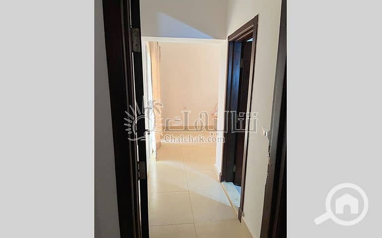 14 شالية-للبيع-فى-بقرية-اروما-العين-السخنة-chalet-for-sale-aroma-ain-sokhna- (14). JPG