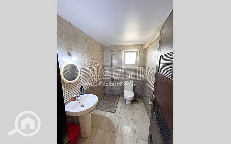 16 شالية-للبيع-فى-بقرية-اروما-العين-السخنة-chalet-for-sale-aroma-ain-sokhna- (16). JPG