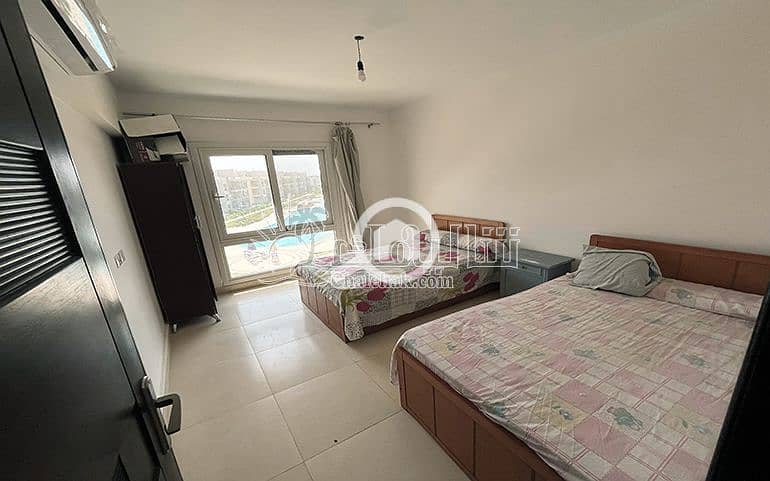 17 شالية-للبيع-فى-بقرية-اروما-العين-السخنة-chalet-for-sale-aroma-ain-sokhna- (17). JPG