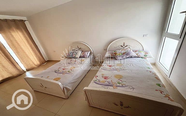 18 شالية-للبيع-فى-بقرية-اروما-العين-السخنة-chalet-for-sale-aroma-ain-sokhna- (18). JPG