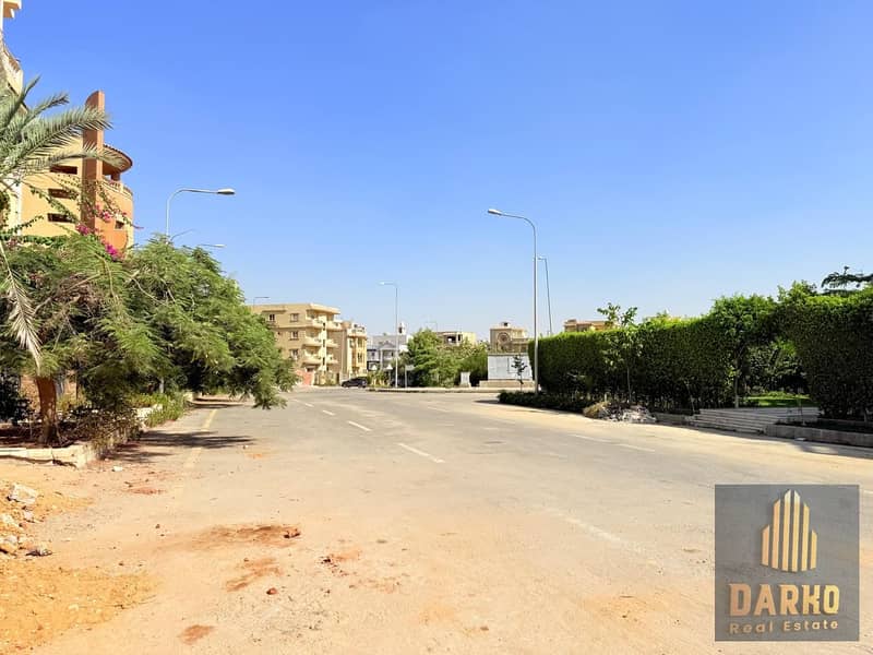 3 WhatsApp Image 2025-09-15 at 17.05. 26_9a4e114e. jpg