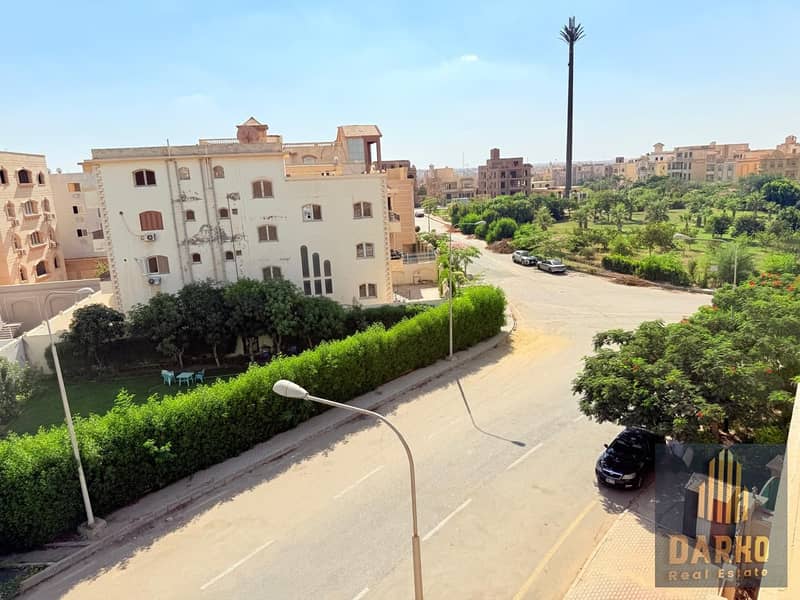 4 WhatsApp Image 2025-09-15 at 17.05. 24_9d37a40a. jpg