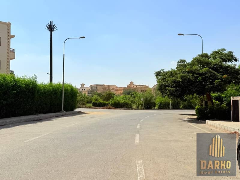 5 WhatsApp Image 2025-09-15 at 17.05. 24_0699ce0d. jpg