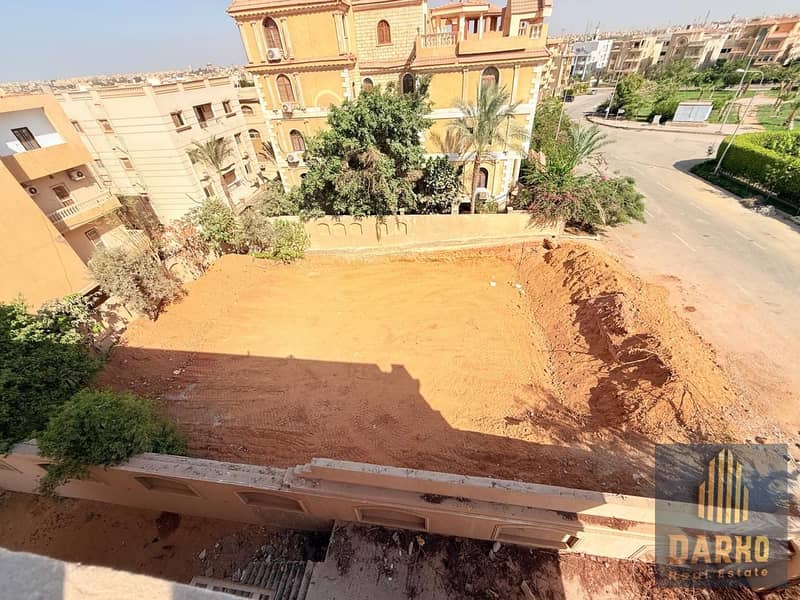 7 WhatsApp Image 2025-09-15 at 17.05. 24_eabf577e. jpg