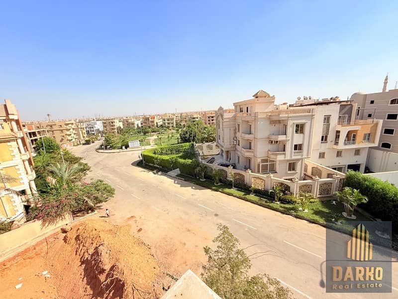 8 WhatsApp Image 2025-09-15 at 17.05. 25_5b81b104. jpg