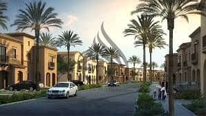 4 city gate8. jpg