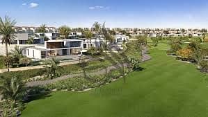 9 city gate3. jpg