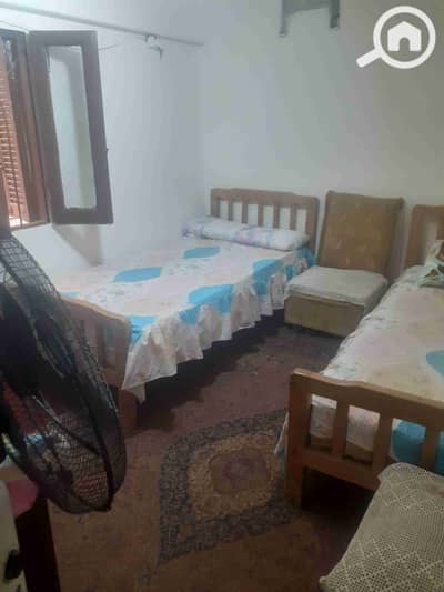 1 Bedroom Apartment for Rent in Dokki, Giza - ٢٠٢٥٠٥١٩_١٤٢٦٥٧. jpg