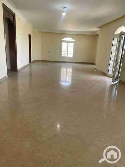 شقة 4 غرف نوم للايجار في القاهرة الجديدة، القاهرة - 1000381422. jpg