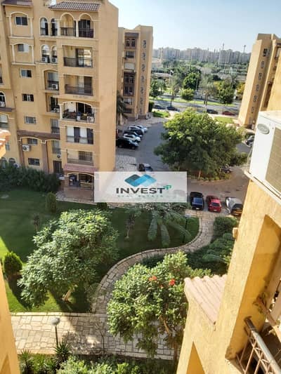 شقة 3 غرف نوم للبيع في مدينتي، القاهرة - IMG-20250917-WA0045. jpg