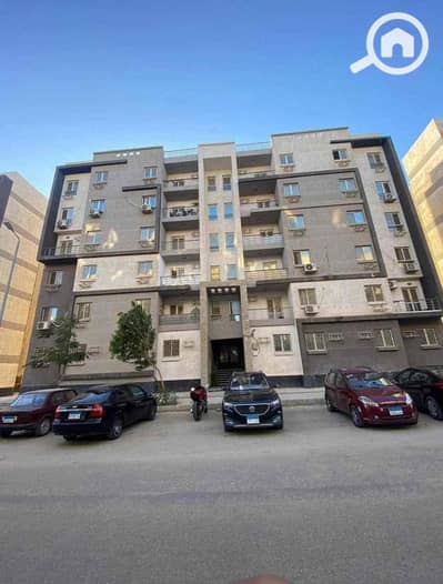 3 Bedroom Flat for Sale in New Cairo, Cairo - IMG_6347. jpg