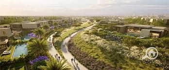 تاون هاوس 4 غرف نوم للبيع في الشيخ زايد، الجيزة - 9ca964de-0338-45ff-9429-21f2a0b76721. jpeg