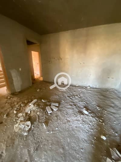 فلیٹ 3 غرف نوم للبيع في القاهرة الجديدة، القاهرة - WhatsApp Image 2025-09-15 at 5.49. 28 PM (3). jpeg