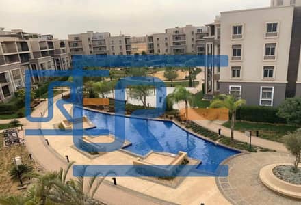 شقة 3 غرف نوم للبيع في 6 أكتوبر، الجيزة - 27d4ad77-56c2-4afd-b0f5-e4dd038586a0. png