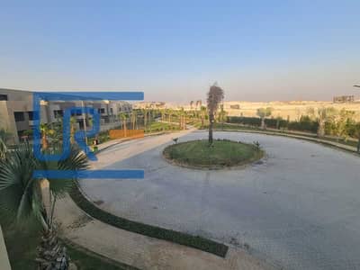 4 Bedroom Villa for Sale in 6th of October, Giza - 270f8b55-76b0-42a7-af20-c304c0401685. jpeg