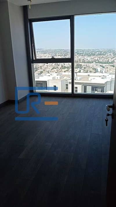 3 Bedroom Apartment for Rent in Sheikh Zayed, Giza - WhatsApp Image 2025-09-14 at 6.50. 01 PM (2). jpeg