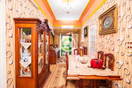 9 Bedroom Villa for Sale in Miami, Alexandria - DSC09834. jpg