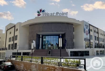 Retail for Rent in 6th of October, Giza - 1-1. jpg