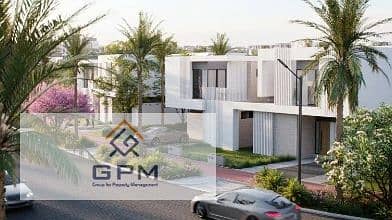 10 ogkfpgotrjhpo. PNG