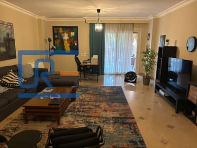 3 Bedroom Flat for Sale in Sheikh Zayed, Giza - 1d1ad4e2-bdb7-4e0e-a708-444f55d91af7. jpeg