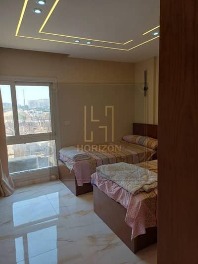 شقة 3 غرف نوم للايجار في القاهرة الجديدة، القاهرة - WhatsApp Image 2025-09-17 at 1.46. 15 PM. jpeg