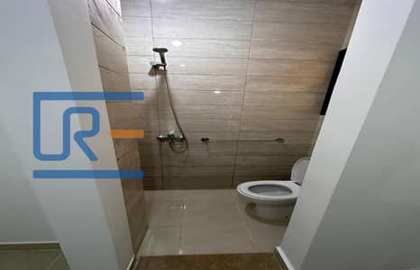 شقة 3 غرف نوم للايجار في القاهرة الجديدة، القاهرة - WhatsApp Image 2025-09-10 at 2.22. 05 PM (1). jpeg
