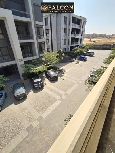 فلیٹ 2 غرفة نوم للبيع في القاهرة الجديدة، القاهرة - WhatsApp Image 2024-01-18 at 11.51. 59 PM. jpeg