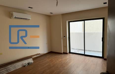 فلیٹ 3 غرف نوم للايجار في القاهرة الجديدة، القاهرة - 1e1d49d7-94bb-444d-8821-a269a61b0211. jpg